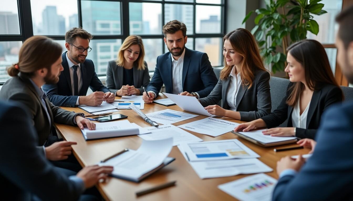 découvrez comment analyser et négocier efficacement les exclusions de garantie dans votre contrat afin de mieux protéger vos intérêts et éviter les mauvaises surprises en cas de sinistre.