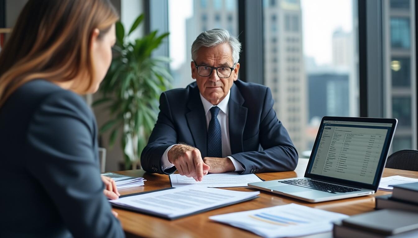 découvrez les étapes clés pour exercer un recours contre le tiers responsable après un dommage : procédures, documents à fournir, délais et conseils pratiques pour défendre vos droits efficacement.