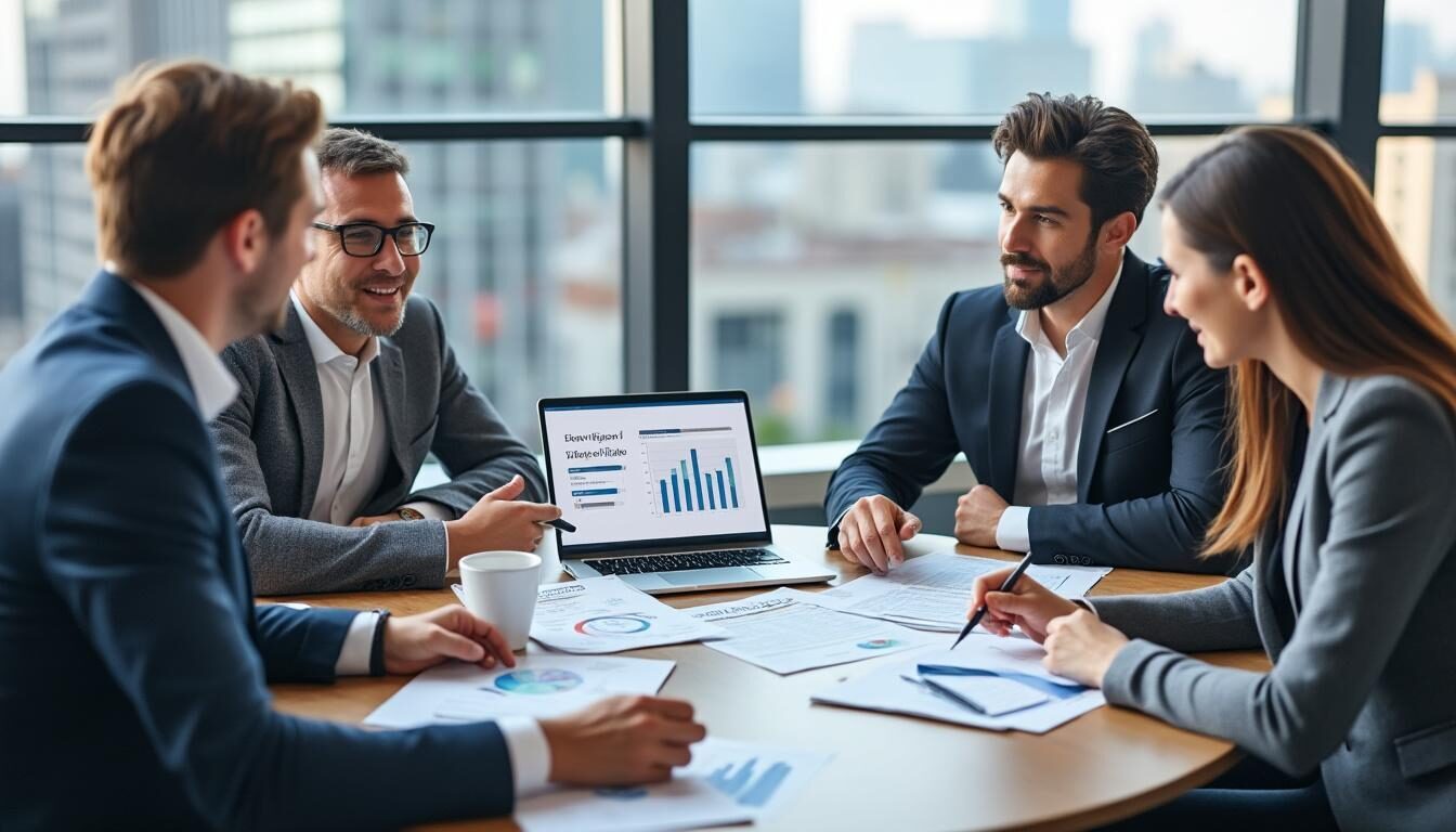 découvrez tout sur le devoir d'information de l'assureur et comprenez vos droits en tant qu'assuré. informez-vous sur les obligations de votre compagnie d'assurance pour mieux protéger vos intérêts.