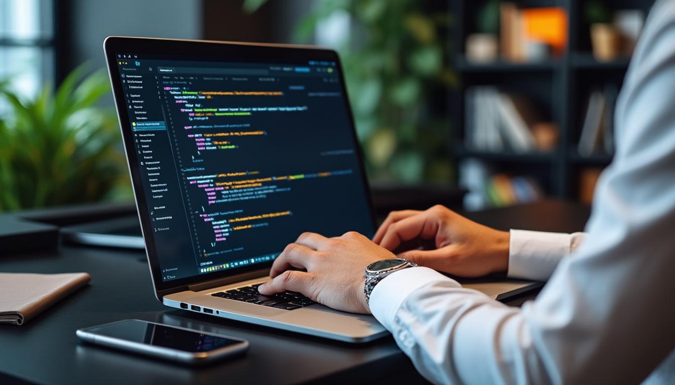 découvrez comment déclarer rapidement un sinistre avec votre assurance accident de la vie pour obtenir une prise en charge efficace et simplifiée.