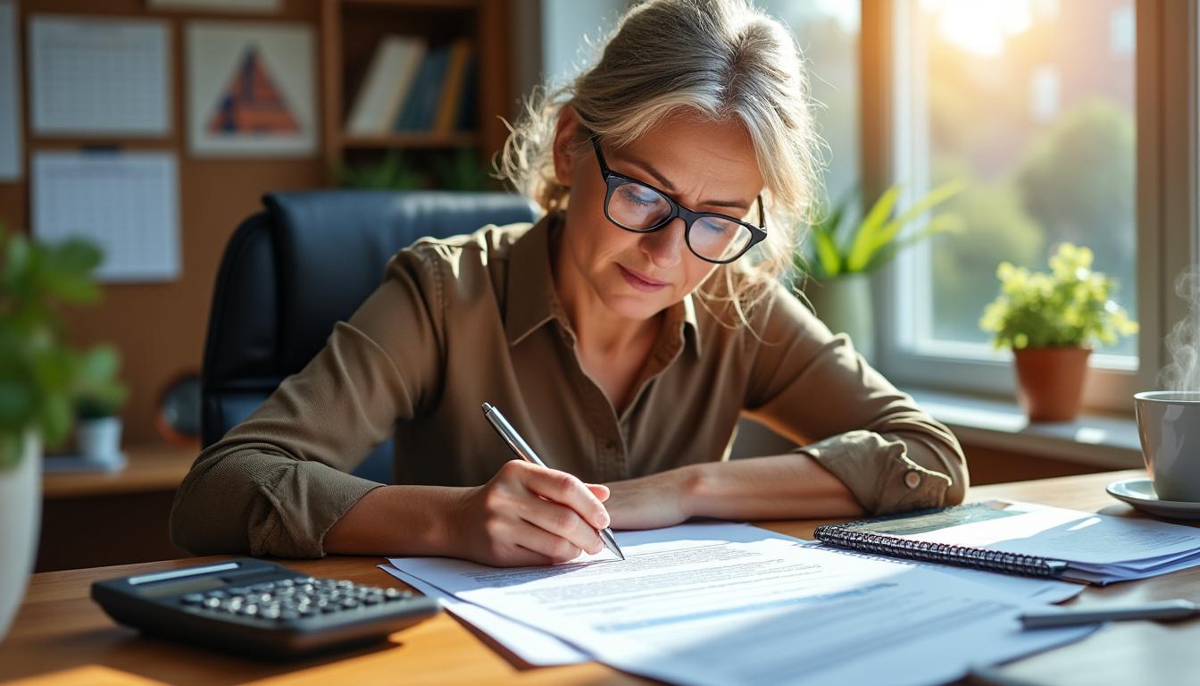 découvrez comment choisir votre assurance accident de la vie en évitant les pièges courants grâce à nos conseils pratiques et astuces indispensables.