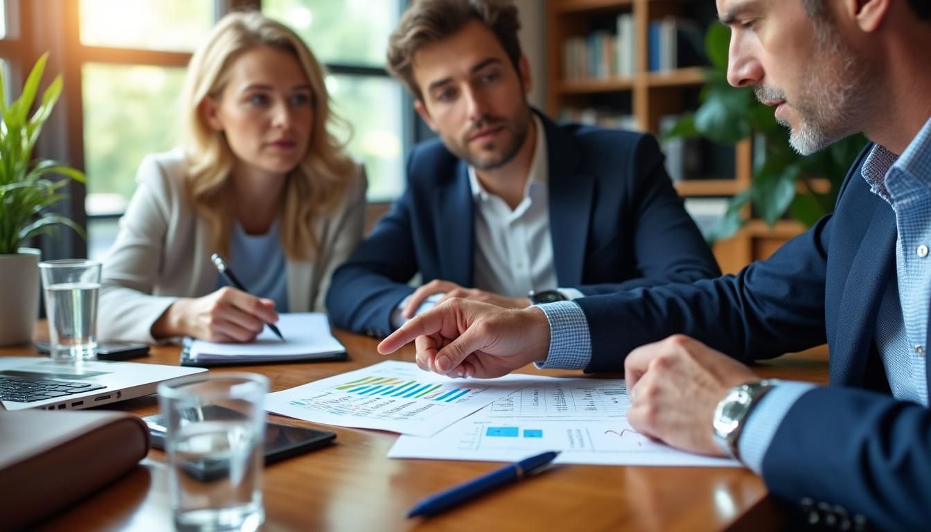 découvrez nos conseils pratiques pour bien choisir votre assurance accident de la vie et éviter les litiges. protégez-vous efficacement en toute sérénité.