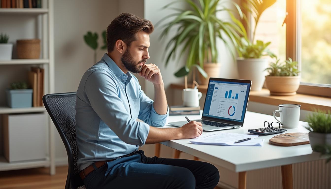 découvrez l'essentiel sur l'assurance accident de la vie et comment obtenir une indemnisation en cas de sinistre. guide complet pour bien choisir et comprendre vos droits.