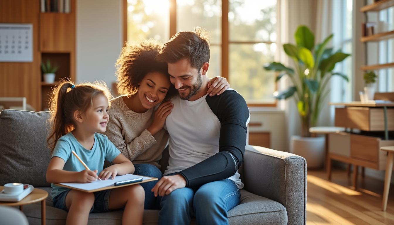 protégez-vous et vos proches avec notre assurance accident de la vie et invalidité permanente totale, offrant une couverture complète en cas d'accidents graves et garantissant un soutien financier en cas d'invalidité.