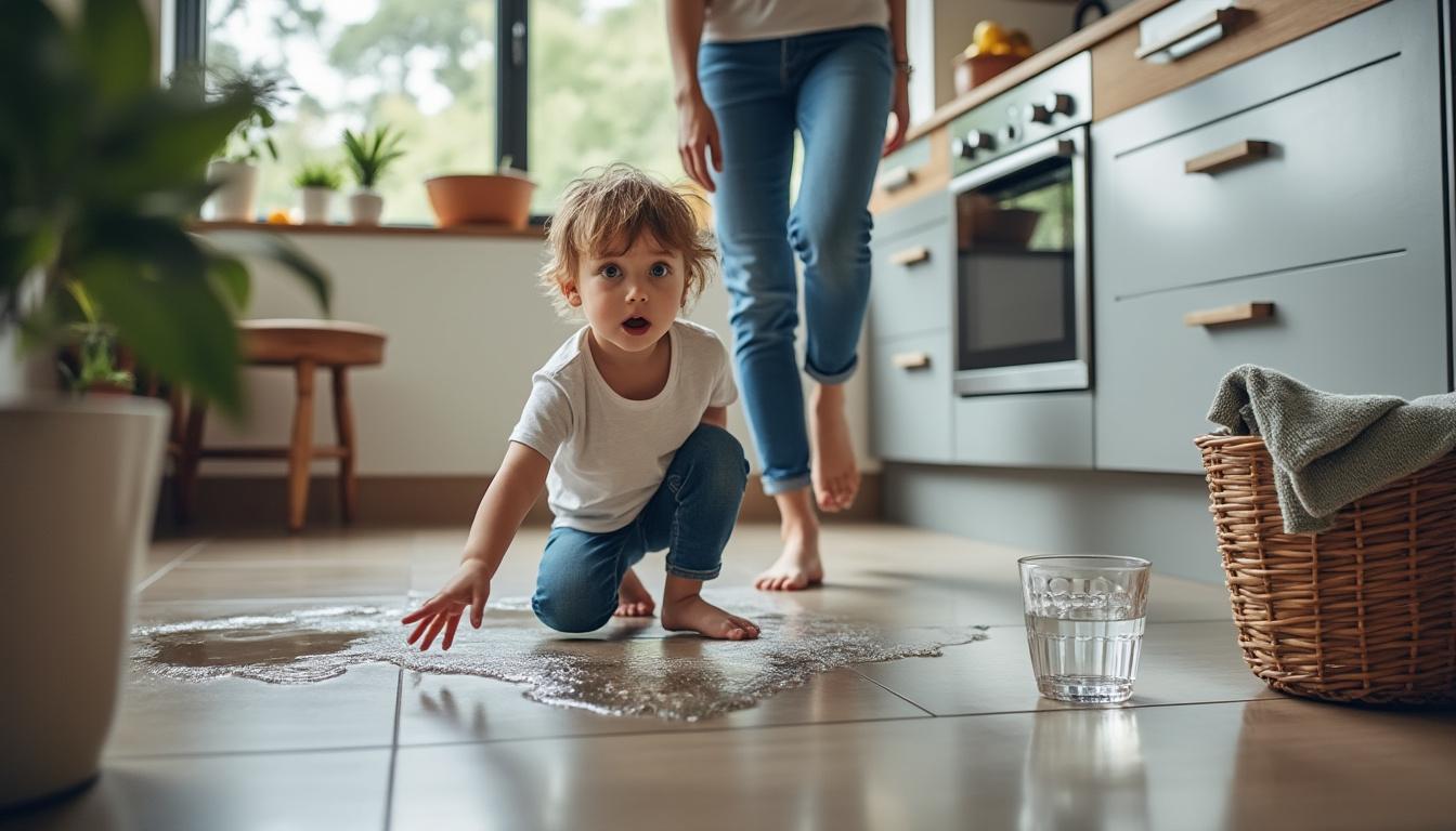 découvrez l'assurance accident de la vie et son importance pour vous protéger contre les accidents domestiques. nos conseils et informations pour mieux comprendre cette garantie essentielle.