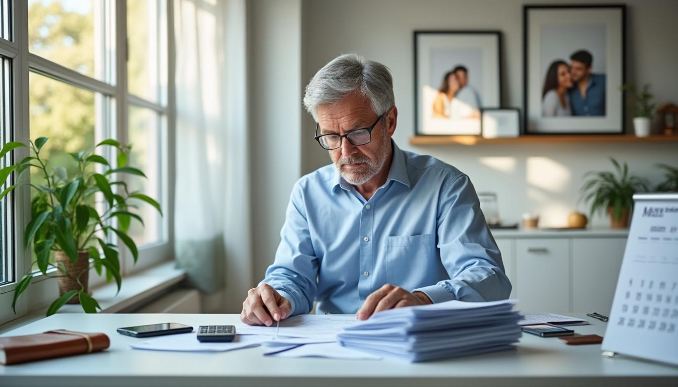 découvrez les obligations essentielles de l'assuré en matière d'assurance accident de la vie pour être bien couvert et éviter les mauvaises surprises.