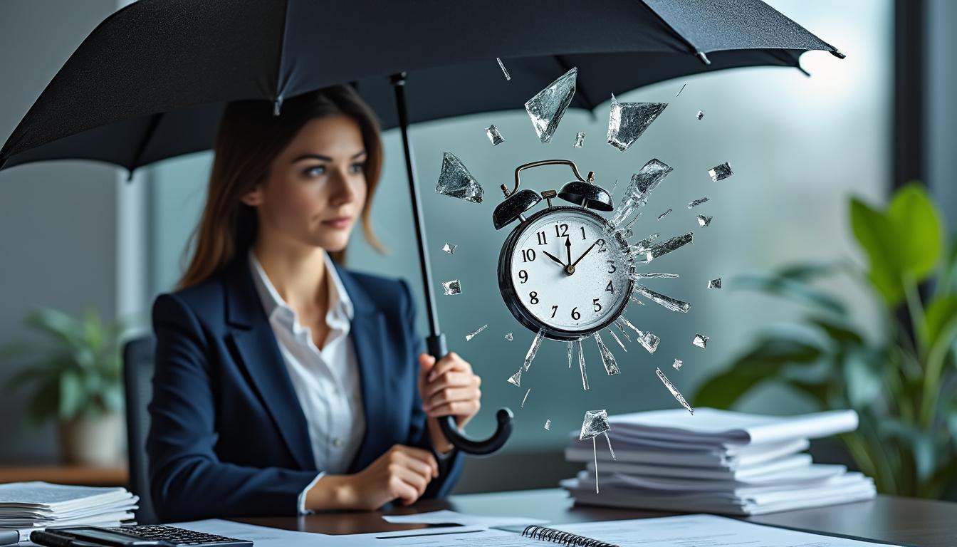 découvrez les plafonds d'indemnisation de l'assurance accident de la vie et comprenez comment protéger efficacement vos proches en cas d'imprévu.