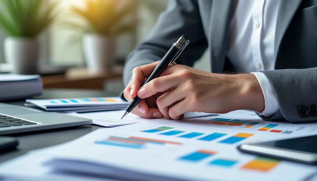 découvrez comment choisir la meilleure formule d'assurance accident de la vie adaptée à vos besoins pour protéger efficacement vous et vos proches.