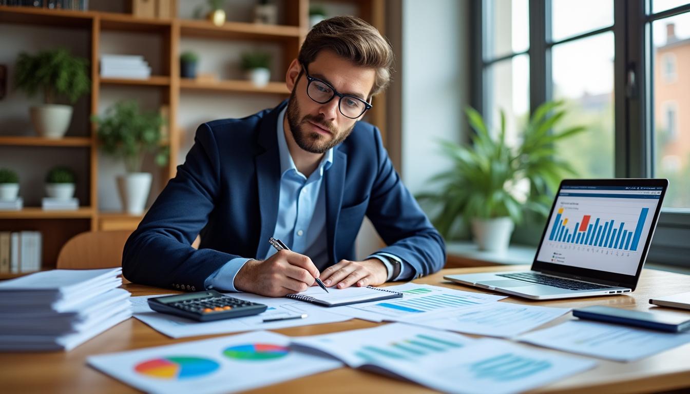 découvrez comment calculer le montant de votre prime d'assurance accident de la vie pour être bien protégé en cas d'imprévu. conseils et méthodes pour une évaluation précise.