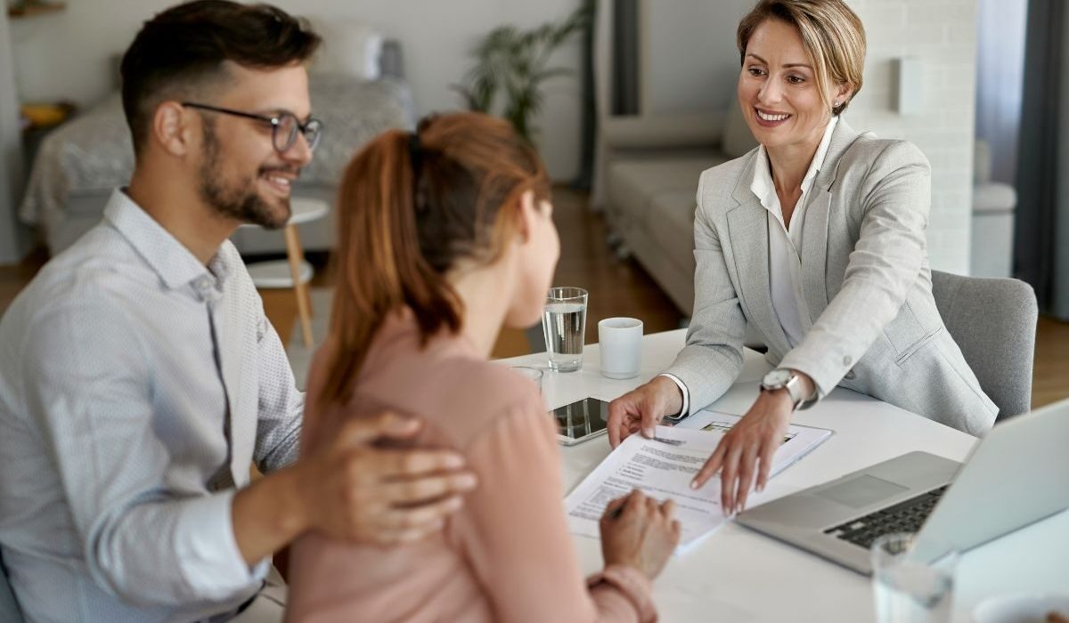 Accidents de loisirs : garanties adaptées et indemnisations possibles