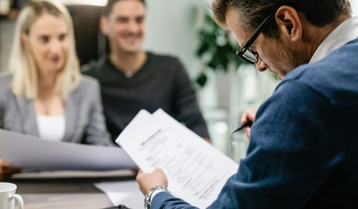 La franchise en assurance accidents de la vie : fonctionnement et négociation