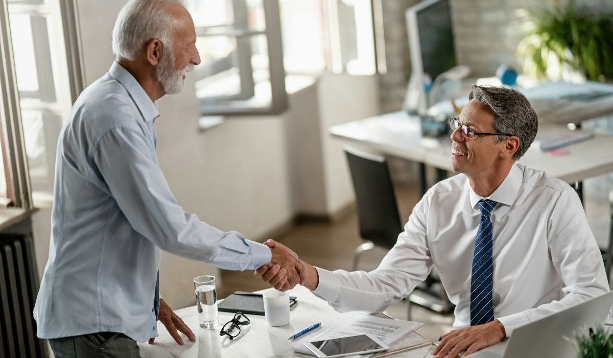 Accidents de la circulation : quelle complémentarité avec l'assurance accidents de la vie ?