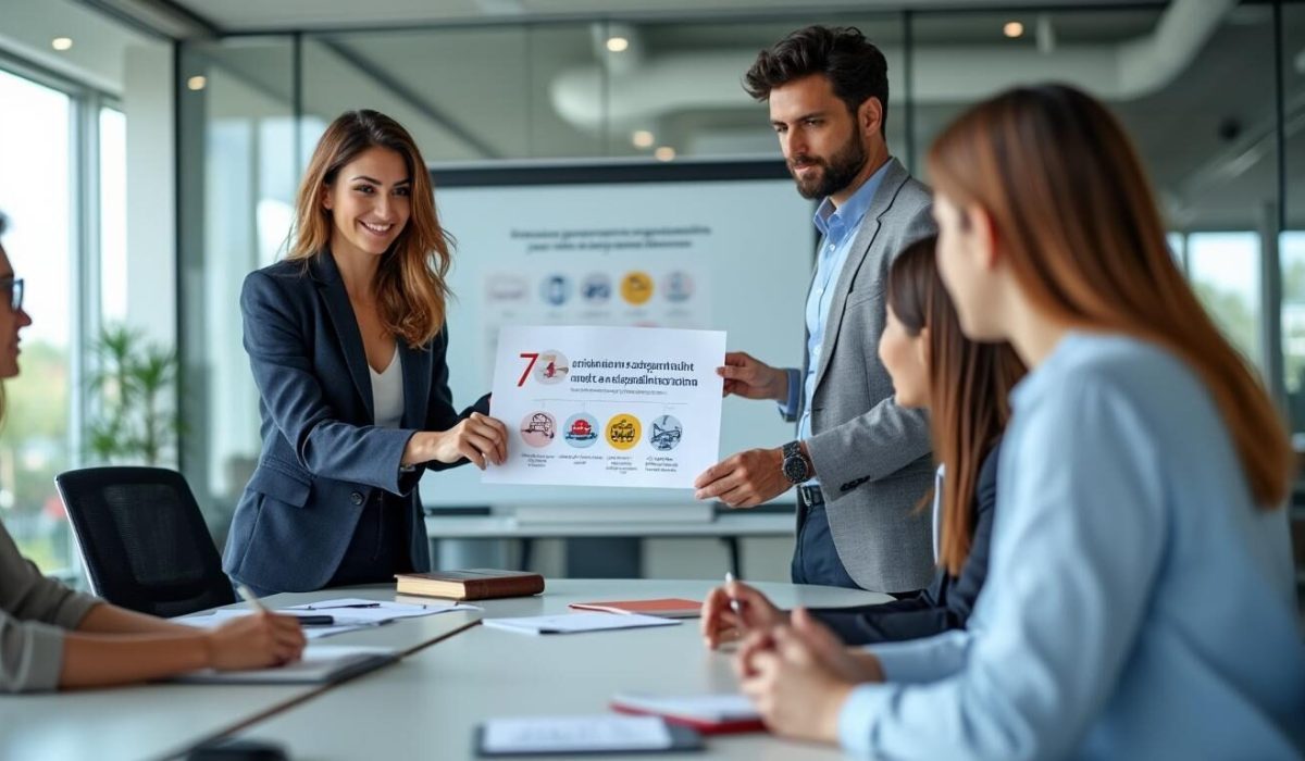 découvrez 7 garanties peu connues qui renforcent votre assurance accidents et protègent efficacement contre l’imprévu. optimisez votre couverture en toute tranquillité.