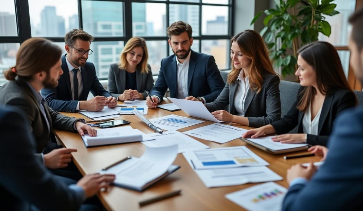 découvrez comment analyser et négocier efficacement les exclusions de garantie dans votre contrat afin de mieux protéger vos intérêts et éviter les mauvaises surprises en cas de sinistre.