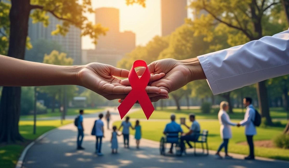 découvrez comment la sécurité sociale et l'assurance accidents de la vie interagissent pour garantir une protection optimale en cas d'accidents. informez-vous sur les droits et les démarches à entreprendre pour bénéficier d'une couverture complète et efficace.