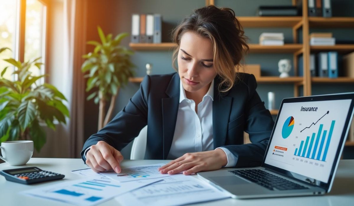 découvrez comment fonctionne l'assurance accident de la vie et comprenez clairement les modalités d'indemnisation pour être bien protégé en toutes circonstances.