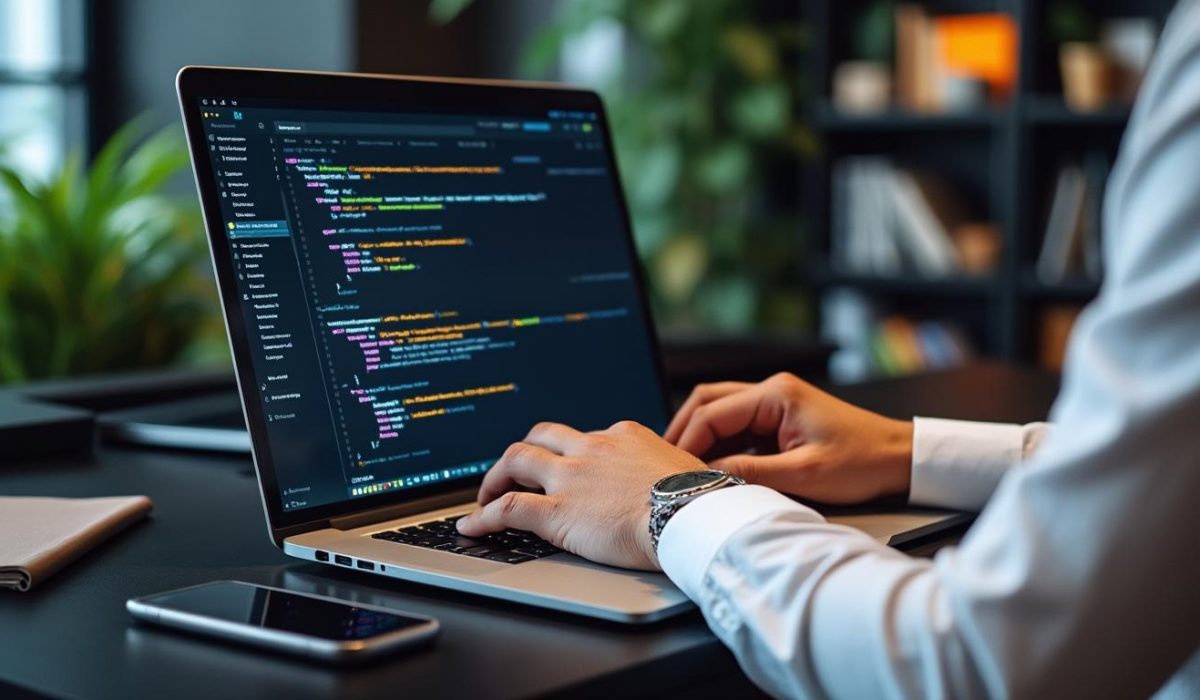 découvrez comment déclarer rapidement un sinistre avec votre assurance accident de la vie pour obtenir une prise en charge efficace et simplifiée.