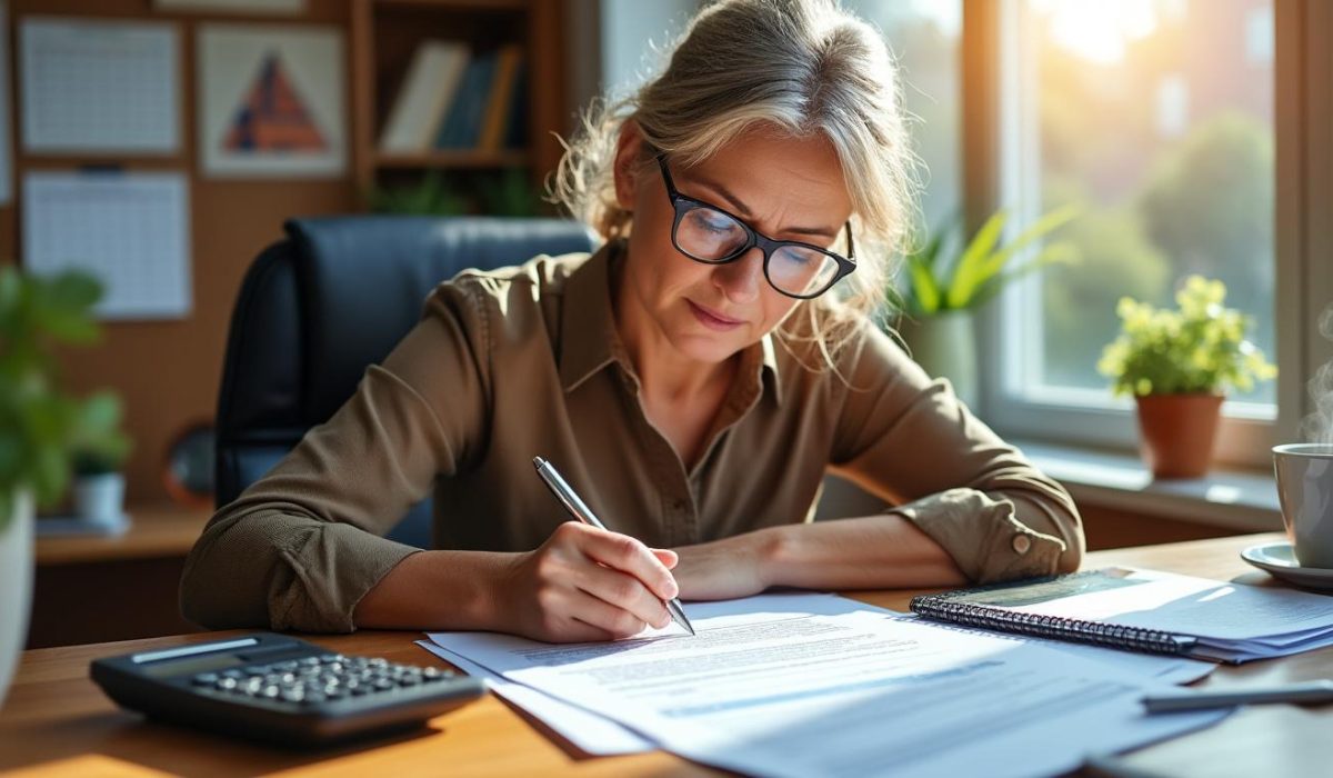 découvrez comment choisir votre assurance accident de la vie en évitant les pièges courants grâce à nos conseils pratiques et astuces indispensables.