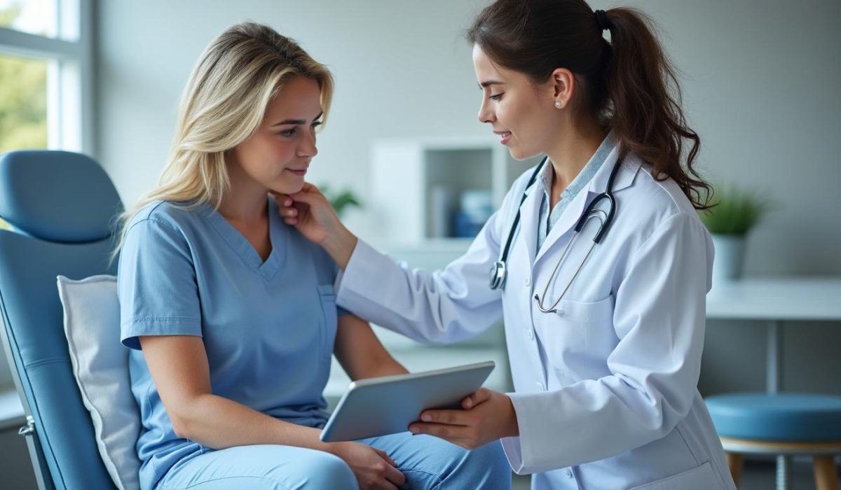 découvrez comment l'assurance accident de la vie protège contre les accidents médicaux et assure une couverture adaptée pour votre sécurité et celle de vos proches.