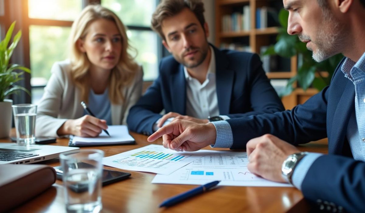découvrez nos conseils pratiques pour bien choisir votre assurance accident de la vie et éviter les litiges. protégez-vous efficacement en toute sérénité.