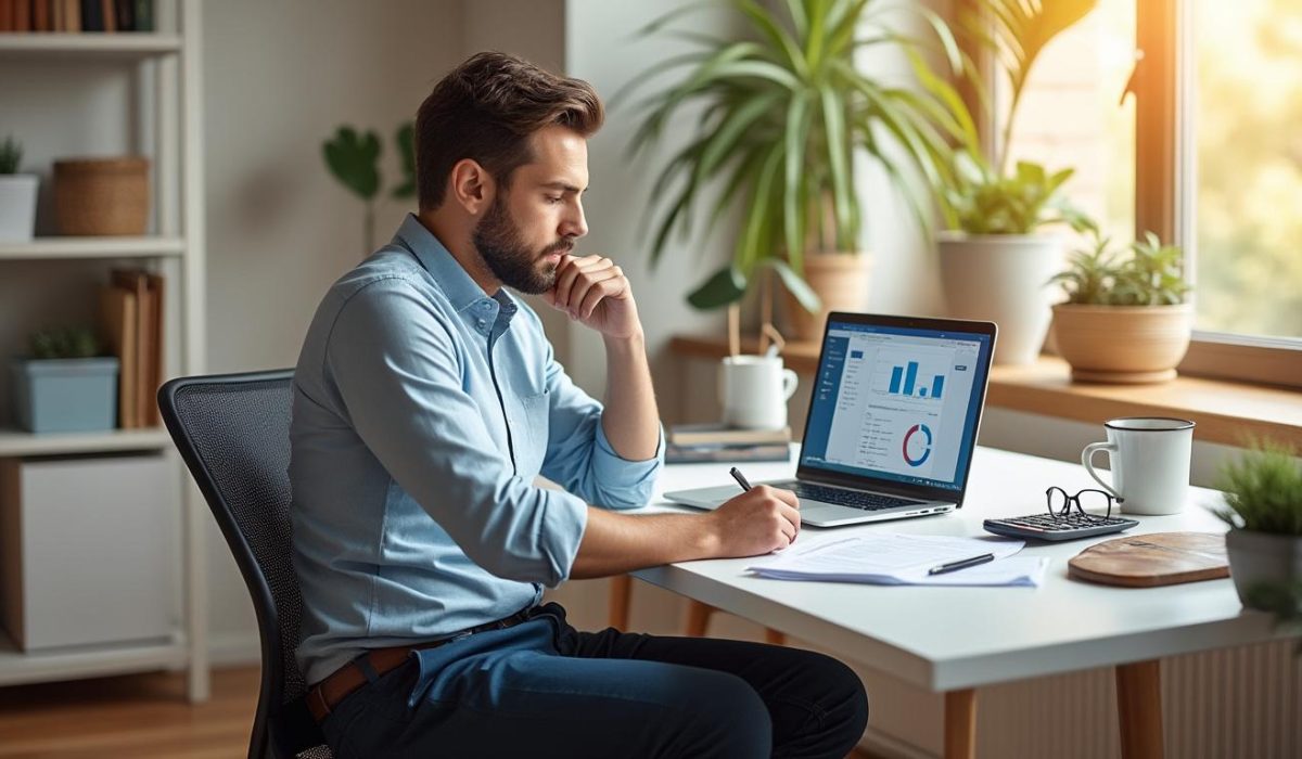 découvrez l'essentiel sur l'assurance accident de la vie et comment obtenir une indemnisation en cas de sinistre. guide complet pour bien choisir et comprendre vos droits.
