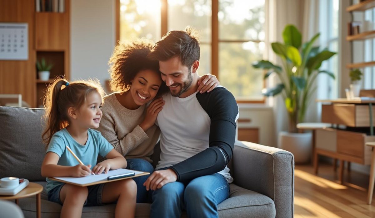 protégez-vous et vos proches avec notre assurance accident de la vie et invalidité permanente totale, offrant une couverture complète en cas d'accidents graves et garantissant un soutien financier en cas d'invalidité.