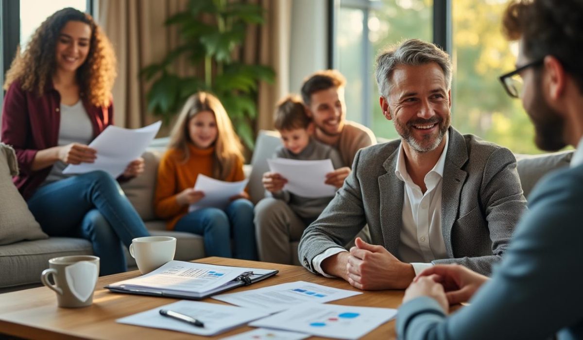 découvrez les droits essentiels de l'assuré en assurance accident de la vie pour mieux protéger vous et vos proches en cas d'imprévu.