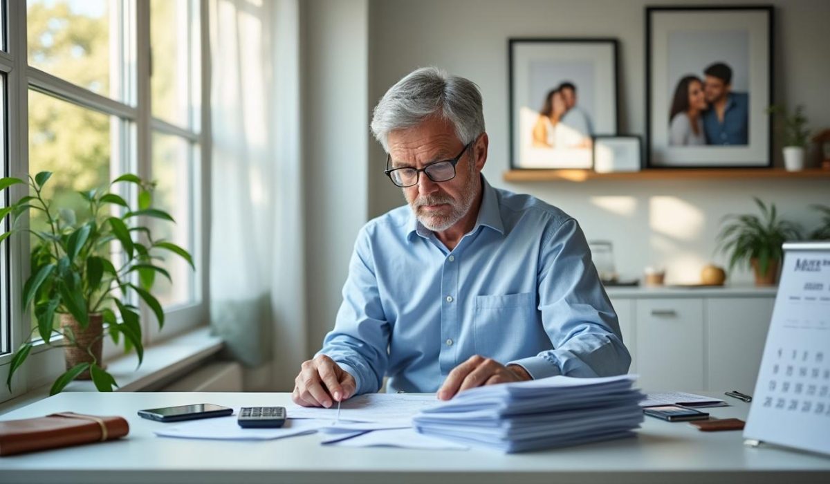 découvrez les obligations essentielles de l'assuré en matière d'assurance accident de la vie pour être bien couvert et éviter les mauvaises surprises.