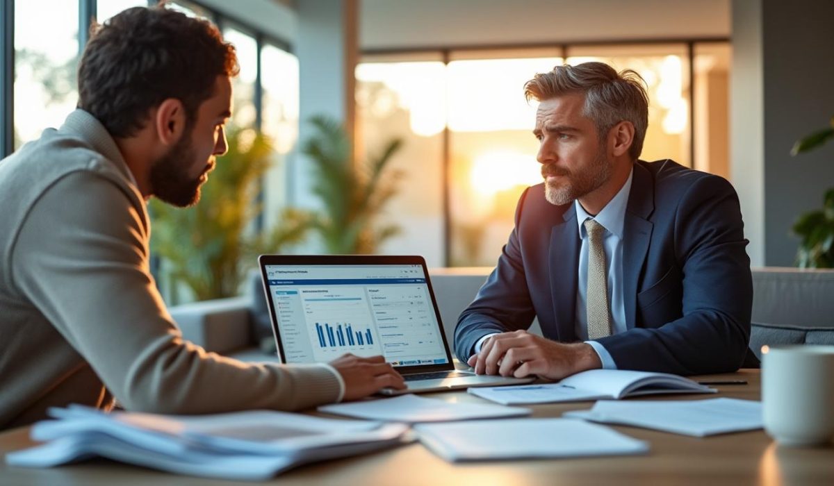 découvrez les solutions d'assurance accident de la vie pour vous protéger et sécuriser votre avenir en cas d'accident grave. informez-vous sur les garanties et démarches essentielles.