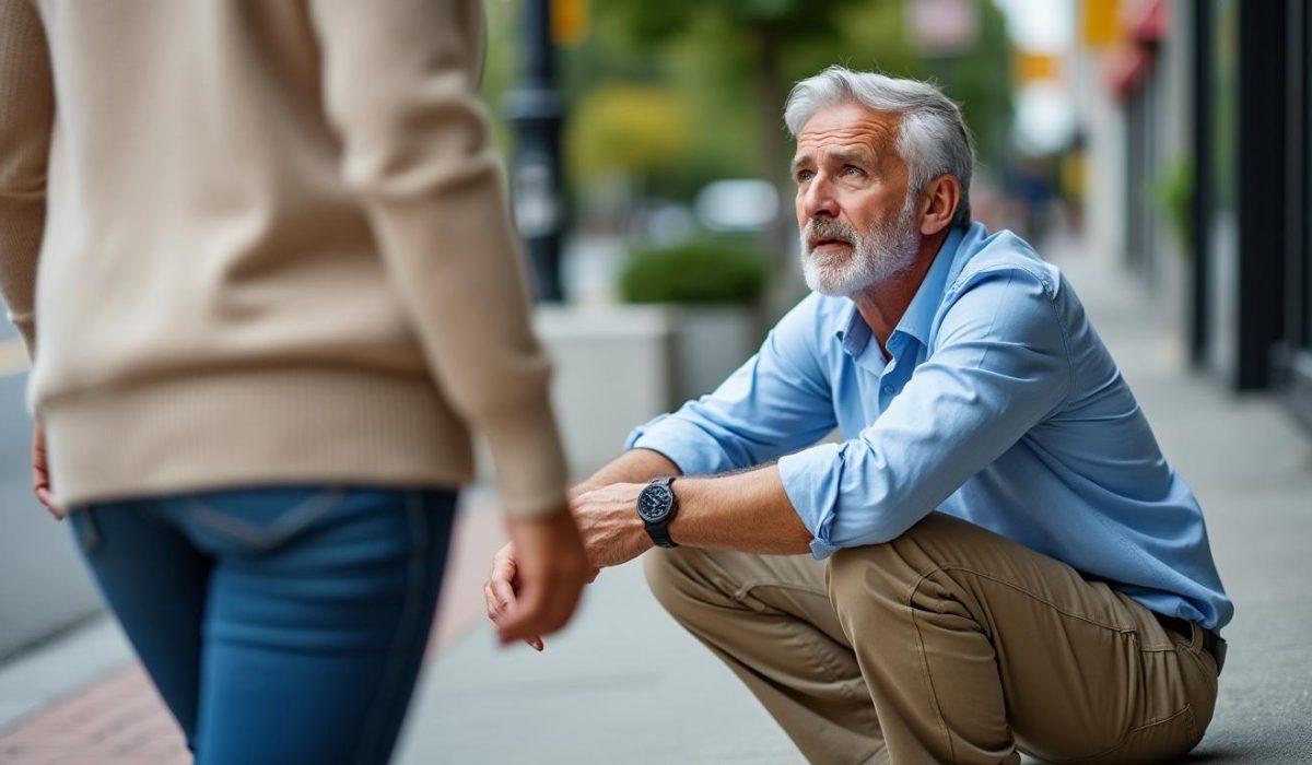 découvrez les démarches essentielles à suivre en cas d'accident avec une assurance accident de la vie pour être bien protégé et indemnisé rapidement.