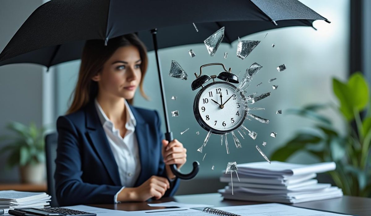 découvrez les plafonds d'indemnisation de l'assurance accident de la vie et comprenez comment protéger efficacement vos proches en cas d'imprévu.