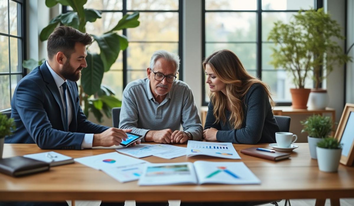 découvrez comment obtenir des conseils personnalisés pour choisir l'assurance accident de la vie qui vous convient parfaitement et protégez-vous efficacement au quotidien.