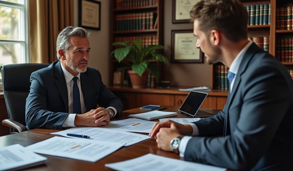 découvrez comment demander une expertise contradictoire après un accident, les étapes à suivre, les droits des parties et conseils pratiques pour défendre vos intérêts face à l'assurance.