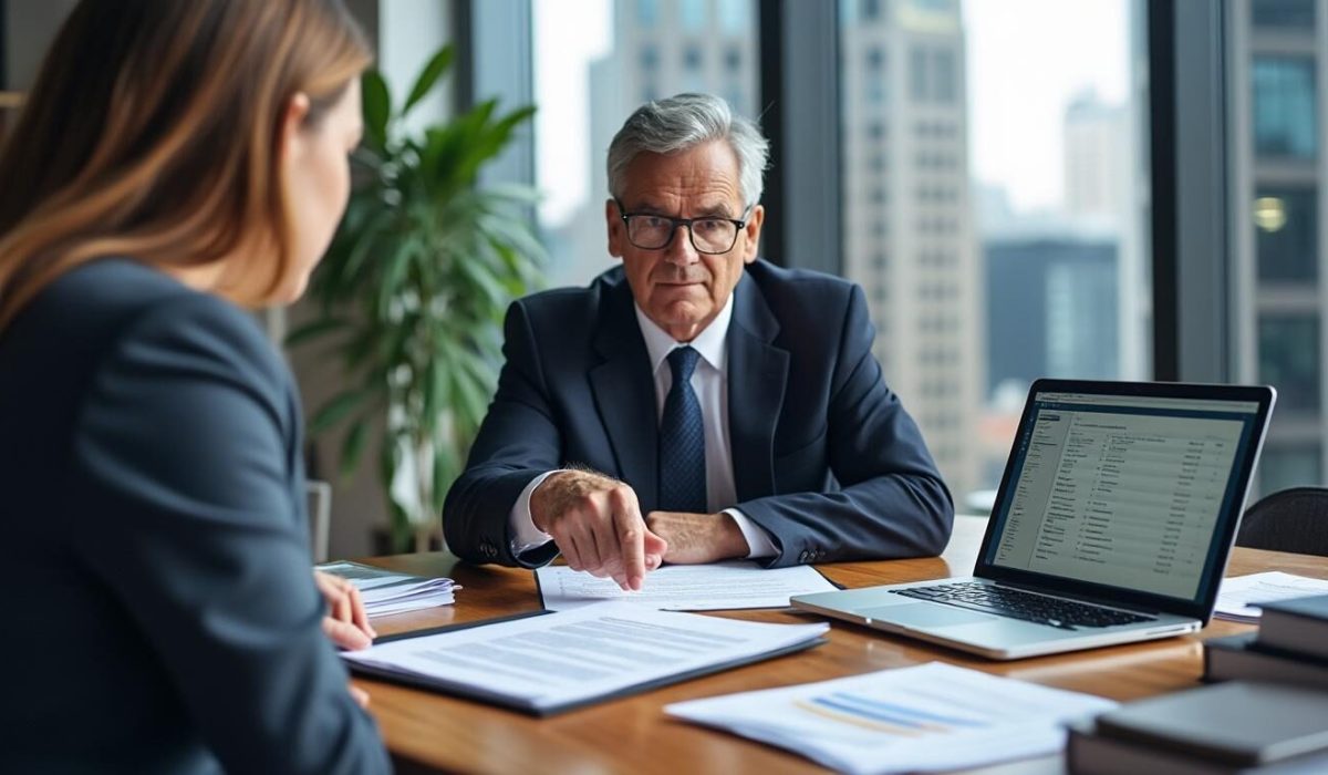 découvrez les étapes clés pour exercer un recours contre le tiers responsable après un dommage : procédures, documents à fournir, délais et conseils pratiques pour défendre vos droits efficacement.