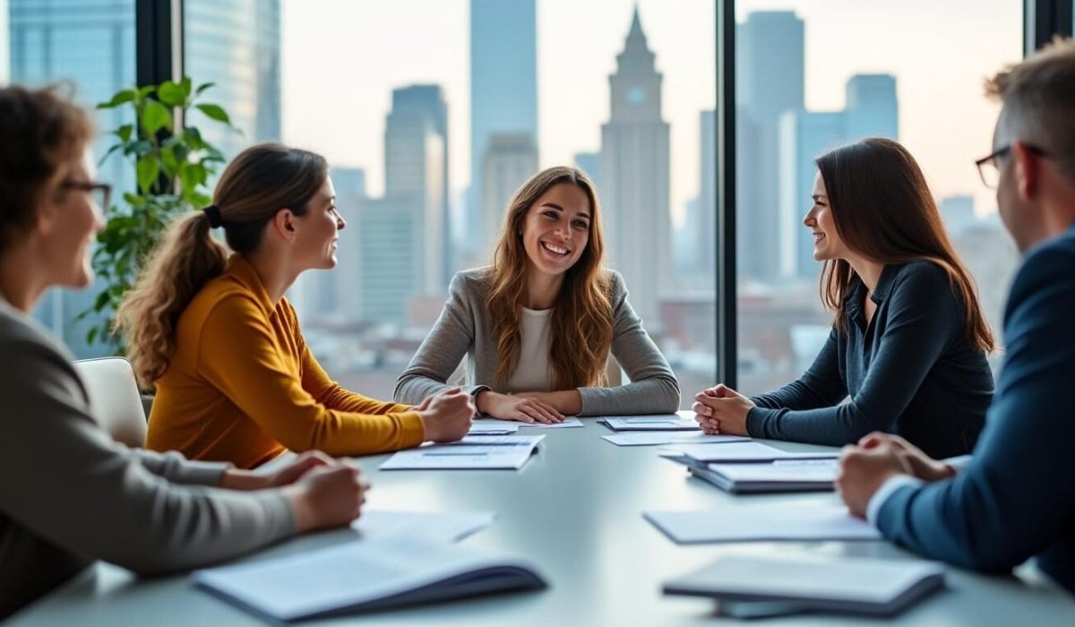 découvrez comment la fédération française de l'assurance soutient les victimes d'accidents avec des ressources essentielles. accédez à des conseils, des informations juridiques et des aides pour vous accompagner dans vos démarches.