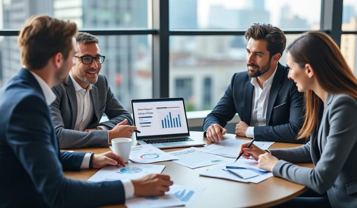 découvrez tout sur le devoir d'information de l'assureur et comprenez vos droits en tant qu'assuré. informez-vous sur les obligations de votre compagnie d'assurance pour mieux protéger vos intérêts.