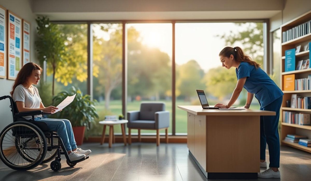 découvrez le rôle central de la mdph dans l'accompagnement et le soutien des victimes d'accidents graves : démarches, aides disponibles et conseils pour faciliter l'accès aux droits.