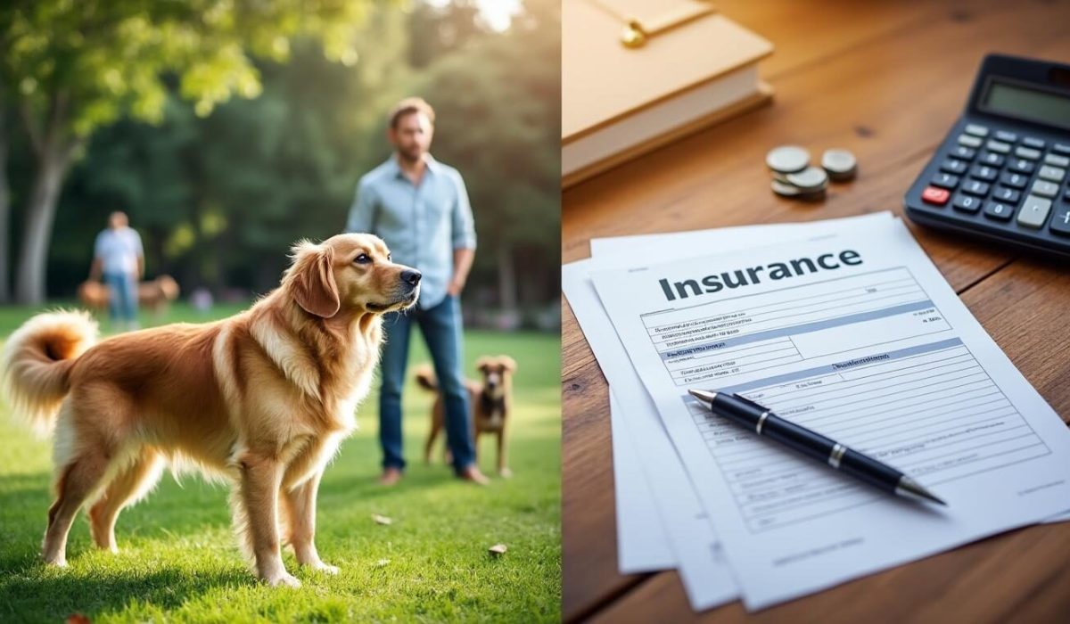 découvrez tout ce qu'il faut savoir sur les morsures d'animaux : les responsabilités légales des propriétaires, les conséquences pour les victimes et les options de couverture d'assurance disponibles. protégez-vous et comprenez vos droits face à cette situation délicate.